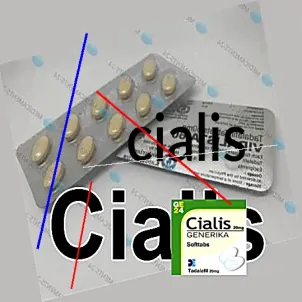 Pourquoi le cialis est il si cher